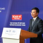 Unlock Double-Digit Growth: Beyond Bank Capital