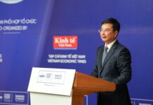 Unlock Double-Digit Growth: Beyond Bank Capital