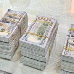 Over 12,000 Billion VND Illegally Transferred to Cambodia