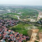 Converting Agricultural Land to Residential: Essential 2026 Regulations Every Citizen Should Know