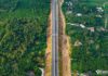 Vietnam Hits 3,000km Expressway Milestone: A 20-Year Infrastructure Triumph
