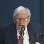 Warren Buffett Shifts Strategy, Scales Back Investments in China Amid Recent Turmoil