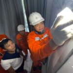 New Electricity Pricing Regulations: Landlords Prohibited from Charging Electricity Fees Exceeding the Bill