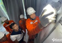 New Electricity Pricing Regulations: Landlords Prohibited from Charging Electricity Fees Exceeding the Bill