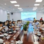 Metro Line 1 Hits Nearly 19 Million Passengers in First Year of Operation