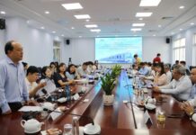 Metro Line 1 Hits Nearly 19 Million Passengers in First Year of Operation