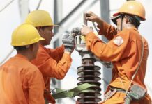 Empowering Consumers: The Upcoming Right to Choose Electricity Providers and Negotiate Rates