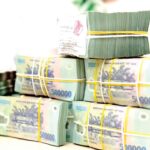 Credit 2026 – Poised for a Boom?