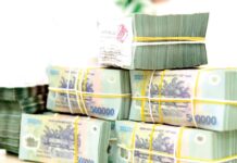 Credit 2026 – Poised for a Boom?