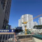 VISC Approves $5.2 Million for New Headquarters, Revealing Ties Within Ecosystem