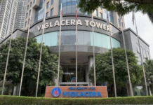 Viglacera Fined for Administrative Tax Violations