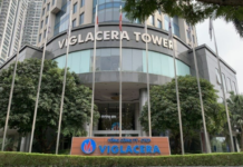 Viglacera Relieves Deputy General Director of Duties