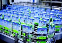 Thai Owner of Sabeco Plans to Invest Additional $260 Million to Significantly Boost Stake in Vinamilk