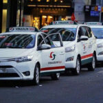 Vinasun CEO Registers to Purchase 1.5 Million VNS Shares