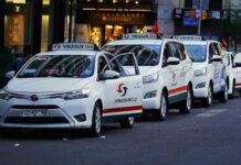 Vinasun CEO Registers to Purchase 1.5 Million VNS Shares