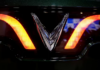 VinFast Considers Gasoline Engines to Extend Electric Vehicle Range