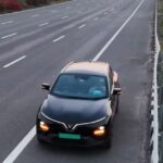 VinFast Outshines Tesla in the World’s Most Populous Market: VF 6 and VF 7 Lead with Affordable Pricing