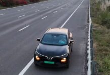 VinFast Outshines Tesla in the World’s Most Populous Market: VF 6 and VF 7 Lead with Affordable Pricing