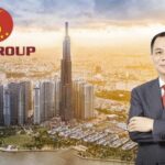 Vingroup Issues VND 1,000 Billion in Bonds with 12% Annual Interest Rate