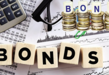 Vingroup Issues $325 Million in Bonds to International Market