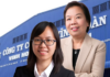 Daughter of Vĩnh Hoà n’s Chairman Registers to Purchase 5.7 Million Shares