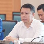 Revolutionizing Waste-to-Energy: Khánh Hòa’s 3.2 Trillion VND Power Plant Project