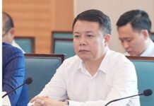 Revolutionizing Waste-to-Energy: Khánh Hòa’s 3.2 Trillion VND Power Plant Project