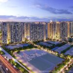Surprising Shifts in the Condominium Transfer Market