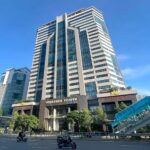 Vinaconex Approves Minimum Investment of VND 1,231 Billion to Acquire 98.16% Stake in Viwaseen, Securing Prime Land Reserves in Hanoi and Hai Phong