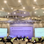 When Does VIX Opt to Increase Capital?