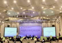 When Does VIX Opt to Increase Capital?