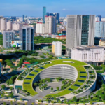 Vietnam’s GDP Per Capita: From 185th to a Remarkable Leap – How Many Ranks Climbed?