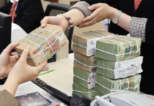 Banks Suddenly Halt Housing Loan Incentives for Young Buyers