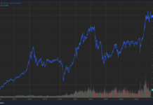 VN-Index Rebounds After 100-Point Plunge: Experts Highlight Key Signals to Identify Market Bottom Formation
