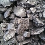 Vietnam’s “Treasure” Ranks Top 3 Globally, Behind Only China and Russia: General Secretary Urges Accelerated Action