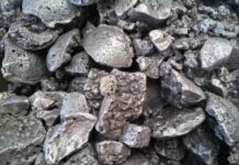 Vietnam’s “Treasure” Ranks Top 3 Globally, Behind Only China and Russia: General Secretary Urges Accelerated Action