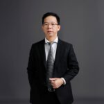 VPBankS Appoints New Chief Executive Officer