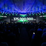 VPBankS Anticipated to List on Stock Exchange with Reference Price of VND 33,900 per Share