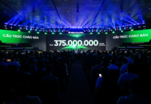 VPBankS Anticipated to List on Stock Exchange with Reference Price of VND 33,900 per Share