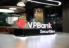VPBank Suspends Issuance of VND 4 Trillion in Bonds for 2025