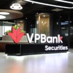 VPBank Suspends Issuance of VND 4 Trillion in Bonds for 2025