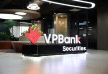 VPBank Suspends Issuance of VND 4 Trillion in Bonds for 2025