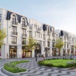 Foreign Fund Reduces Stake in Van Phu