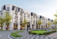 Foreign Fund Reduces Stake in Van Phu