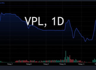 Billionaire Pham Nhat Vuong’s Stocks Surge to Record High, Market Cap Tops $7.7 Billion on Major Announcement