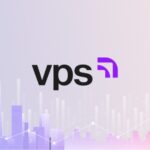 VPS Seeks Maximum Loan of VND 6.9 Trillion from Techcombank