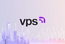 VPS Seeks Maximum Loan of VND 6.9 Trillion from Techcombank