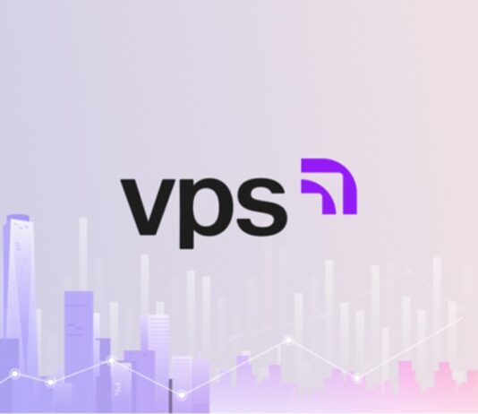 VPS Seeks Maximum Loan of VND 6.9 Trillion from Techcombank