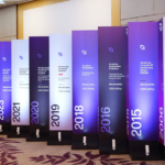 VPS Securities Approved by HOSE to List Over 1.48 Billion Shares