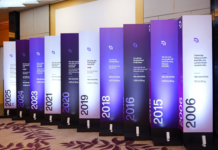 VPS Securities Approved by HOSE to List Over 1.48 Billion Shares